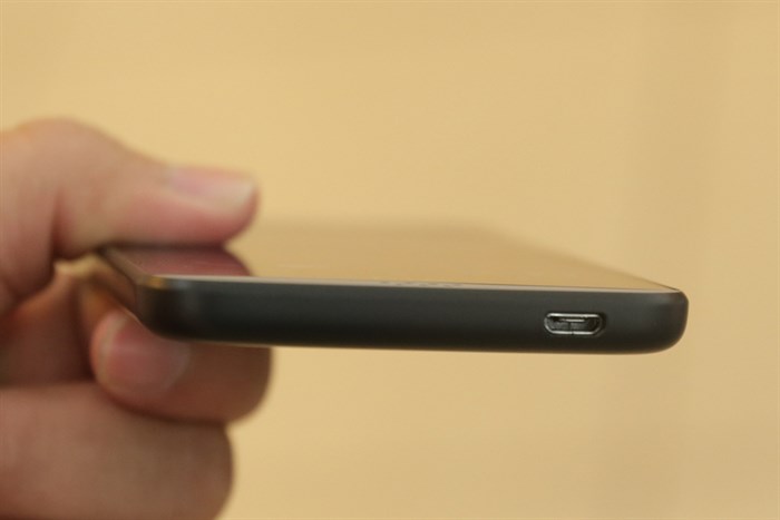 Điện thoại HTC Desire 630