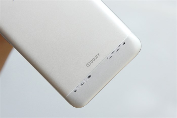 Điện thoại Lenovo Vibe K5 (a6020a40)