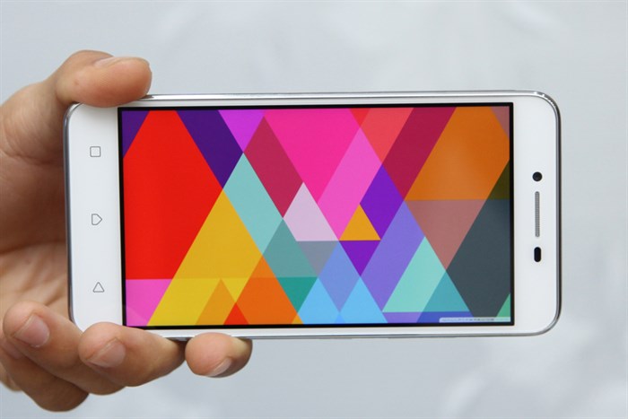 Điện thoại Lenovo Vibe K5 (a6020a40)