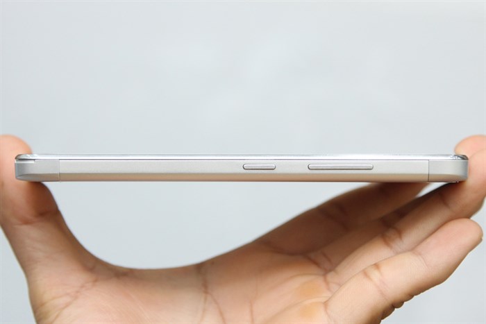 Điện thoại Lenovo Vibe K5 (a6020a40)