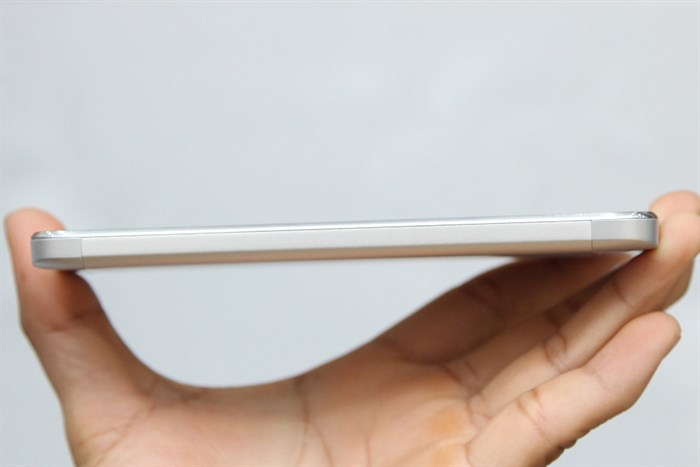 Điện thoại Lenovo Vibe K5 (a6020a40)