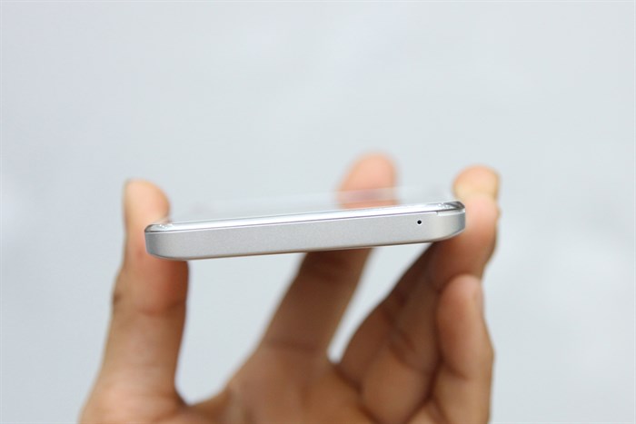 Điện thoại Lenovo Vibe K5 (a6020a40)