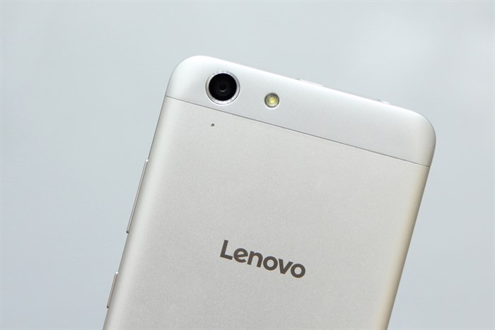 Điện thoại Lenovo Vibe K5 (a6020a40)