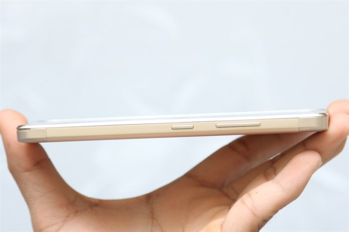 Điện thoại Lenovo Vibe K5 (a6020a40)