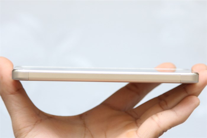 Điện thoại Lenovo Vibe K5 (a6020a40)