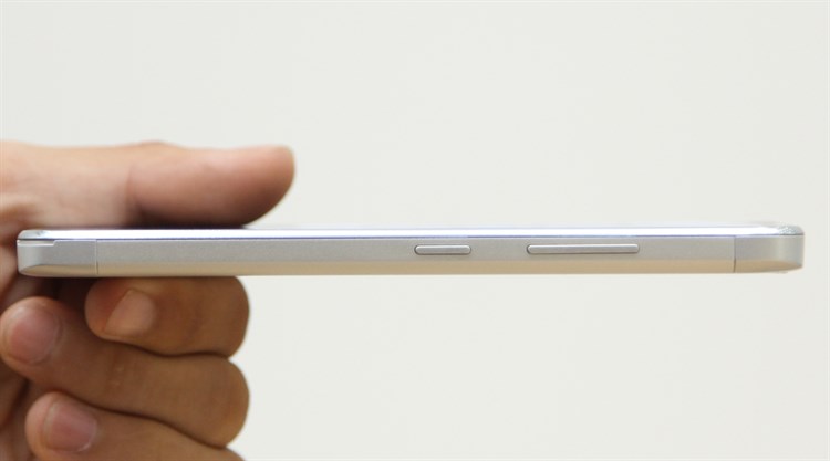 Điện thoại Lenovo Vibe K5 (a6020a40)