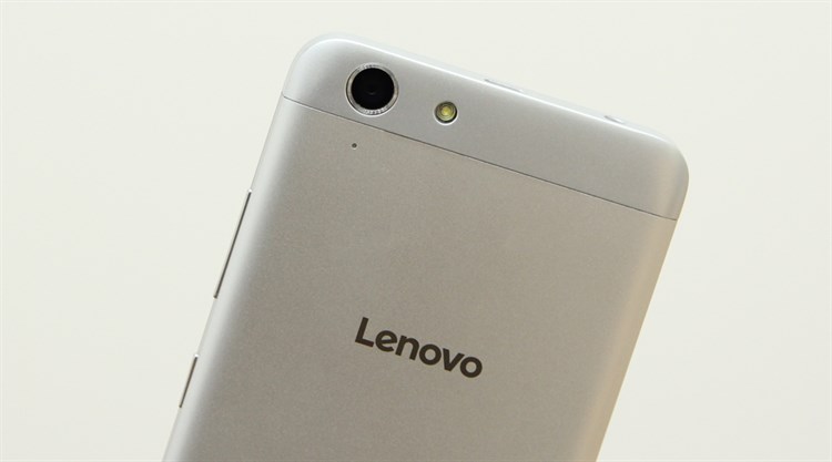Điện thoại Lenovo Vibe K5 (a6020a40)