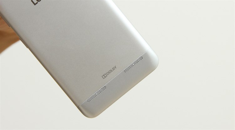 Điện thoại Lenovo Vibe K5 (a6020a40)