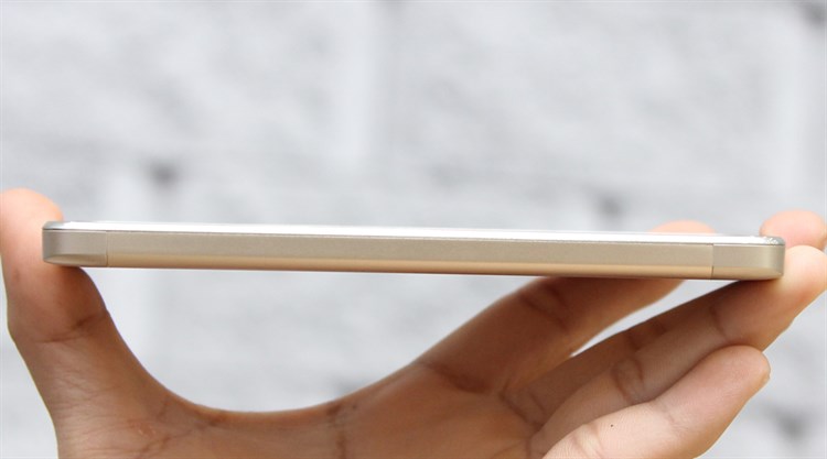 Điện thoại Lenovo Vibe K5 (a6020a40)