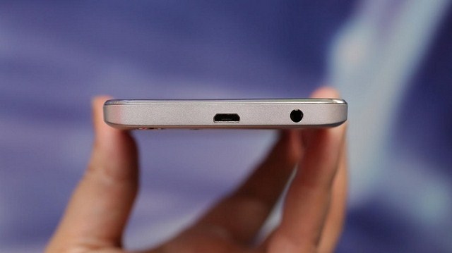 Tải xuống APK Hình nền đẹp cho điện thoại Lenovo cho Android