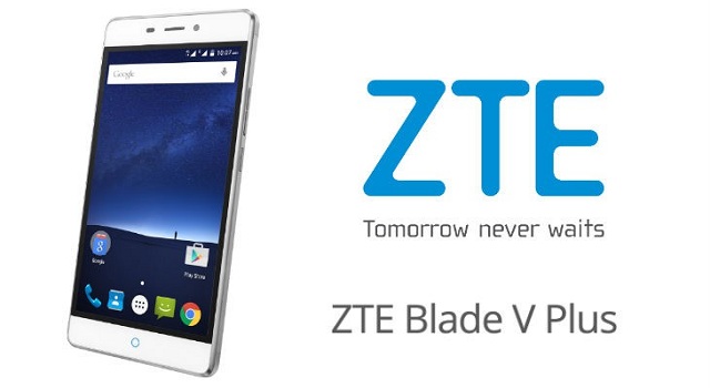 Thiết kế ấn tượng Thiết kế ấn tượng