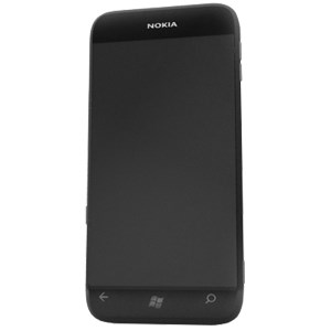Nokia C9