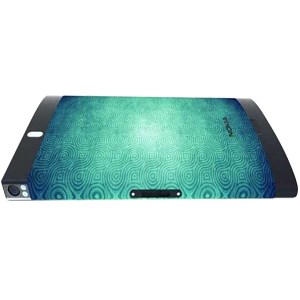 Điện thoại Nokia 1008