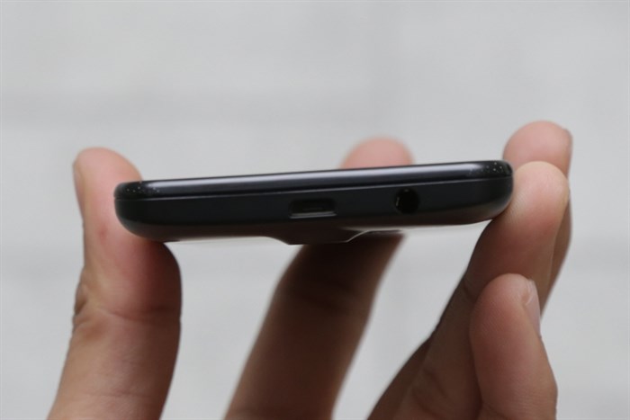 Điện thoại Mobiistar Buddy