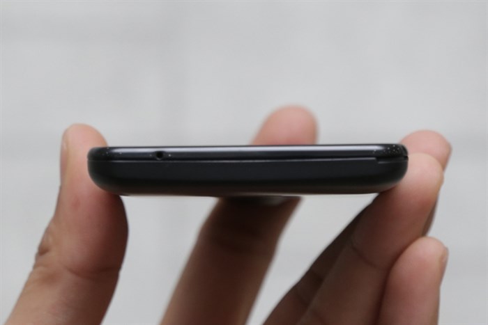 Điện thoại Mobiistar Buddy