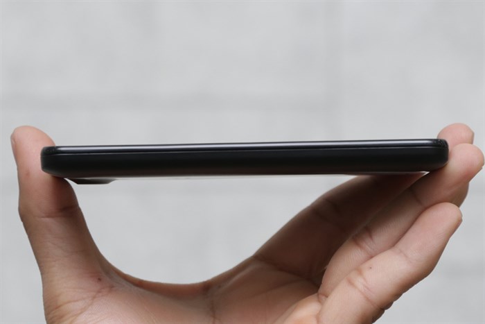 Điện thoại Mobiistar Buddy