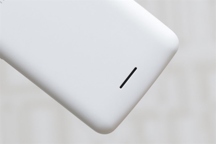 Điện thoại Mobiistar Buddy