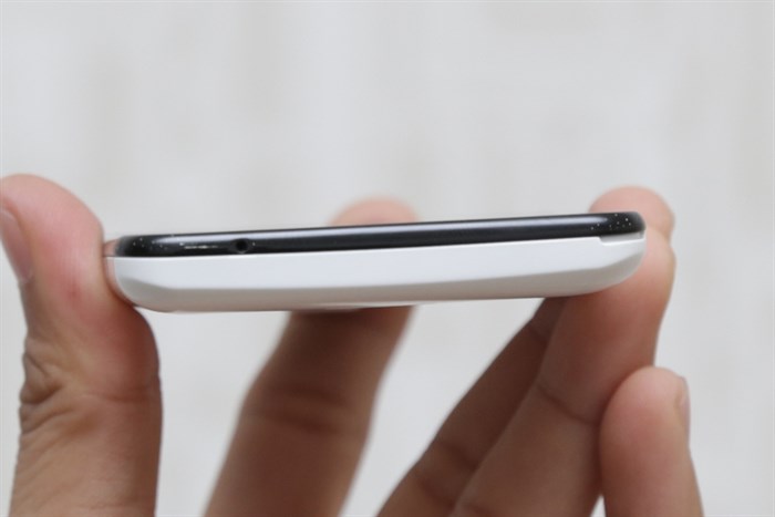 Điện thoại Mobiistar Buddy