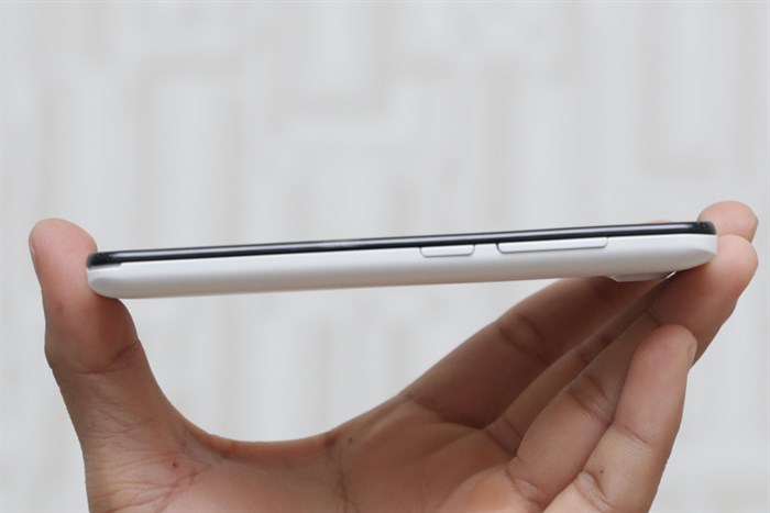 Điện thoại Mobiistar Buddy