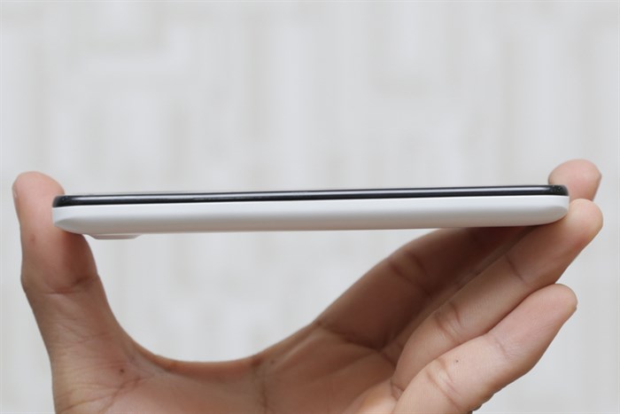 Điện thoại Mobiistar Buddy