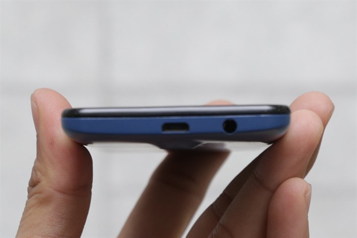 Điện thoại Mobiistar Buddy