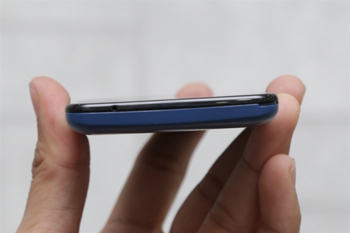 Điện thoại Mobiistar Buddy