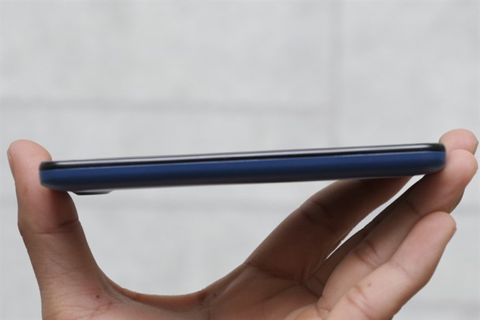 Điện thoại Mobiistar Buddy