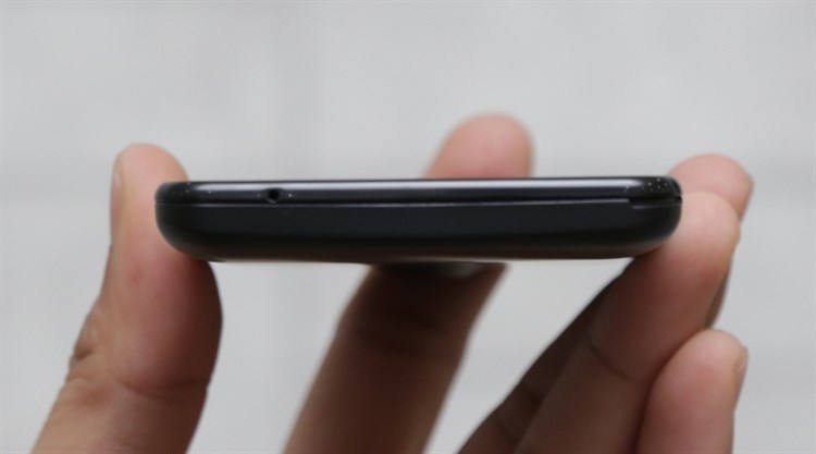 Điện thoại Mobiistar Buddy