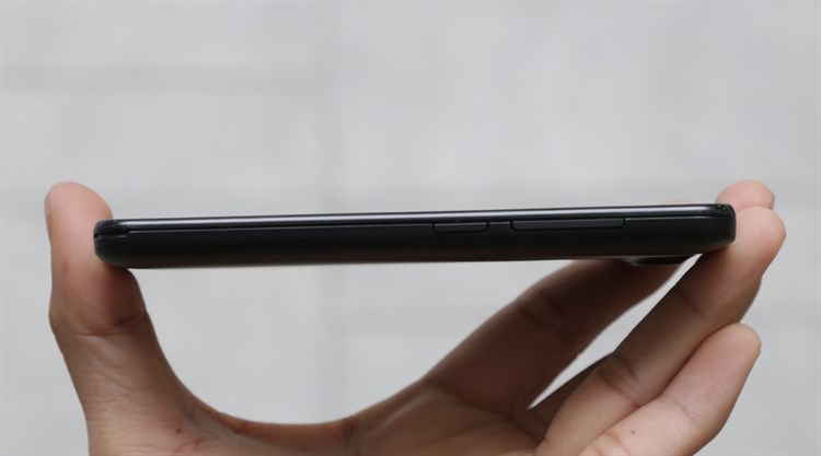 Điện thoại Mobiistar Buddy