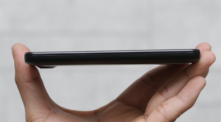 Điện thoại Mobiistar Buddy