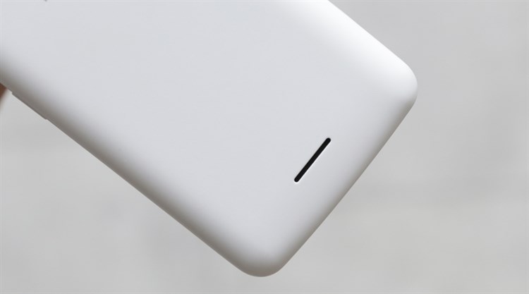 Điện thoại Mobiistar Buddy