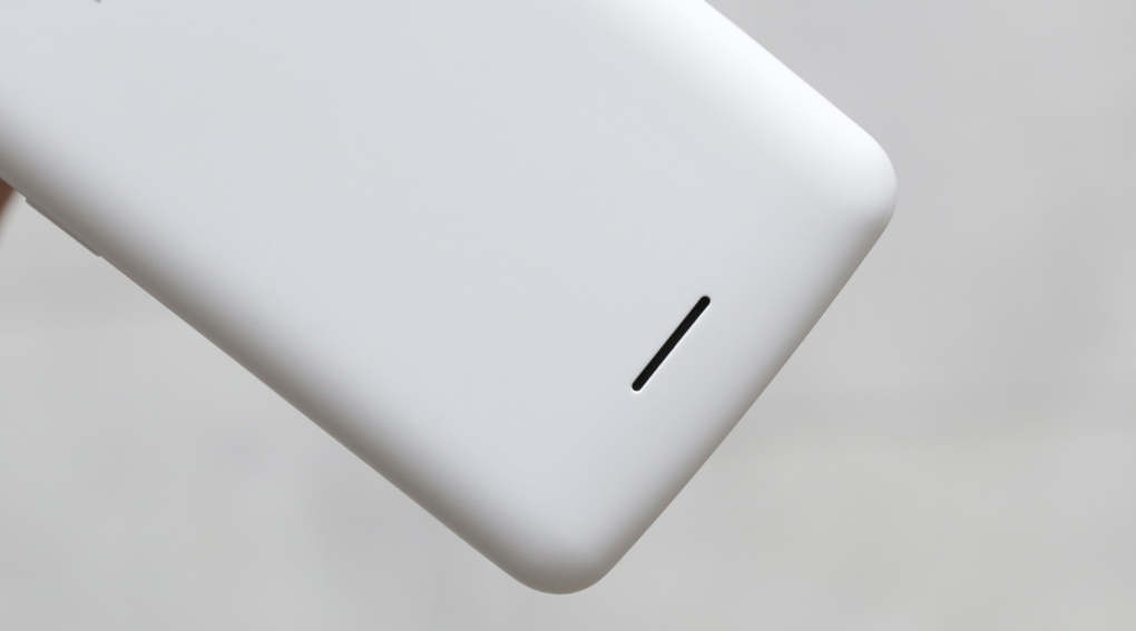 Điện thoại Mobiistar Buddy