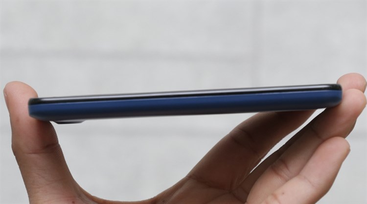 Điện thoại Mobiistar Buddy