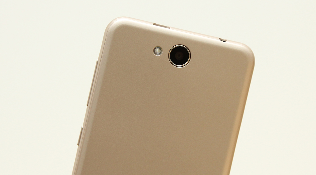 Điện thoại Mobell Nova R1