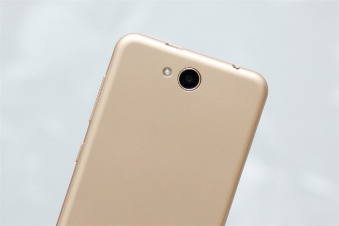 Điện thoại Mobell Nova R1