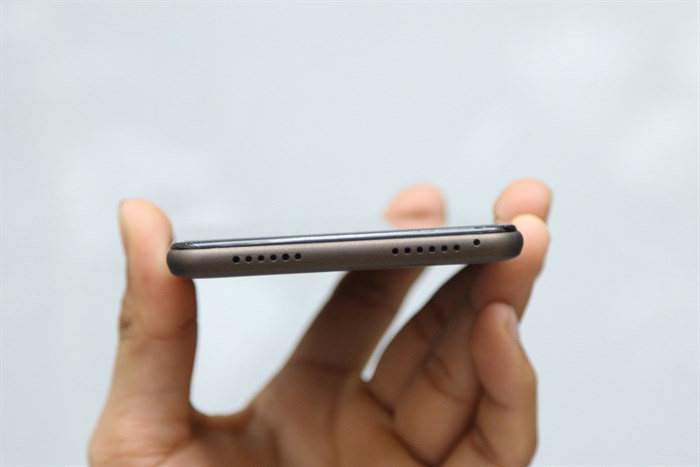 Điện thoại Mobell Nova P2