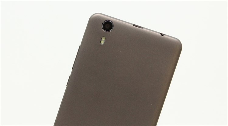 Điện thoại Mobell Nova P2