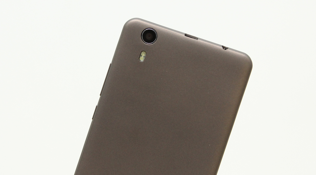 Điện thoại Mobell Nova P2