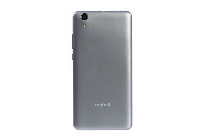 Điện thoại Mobell Nova P2