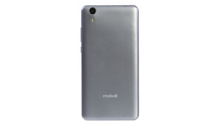 Điện thoại Mobell Nova P2