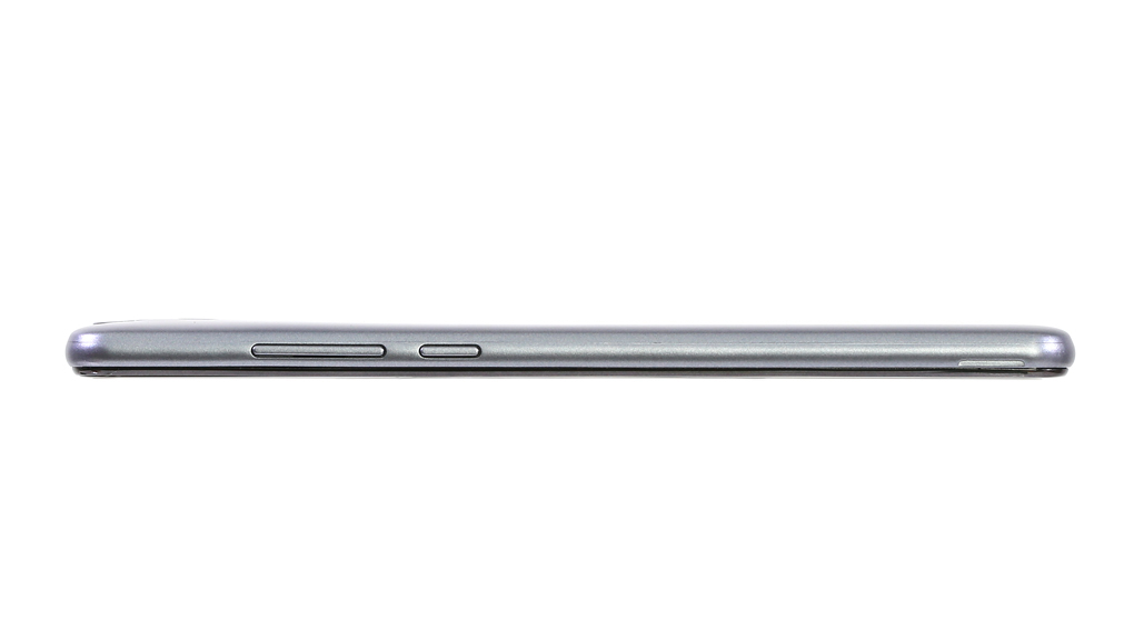 Điện thoại Mobell Nova P2
