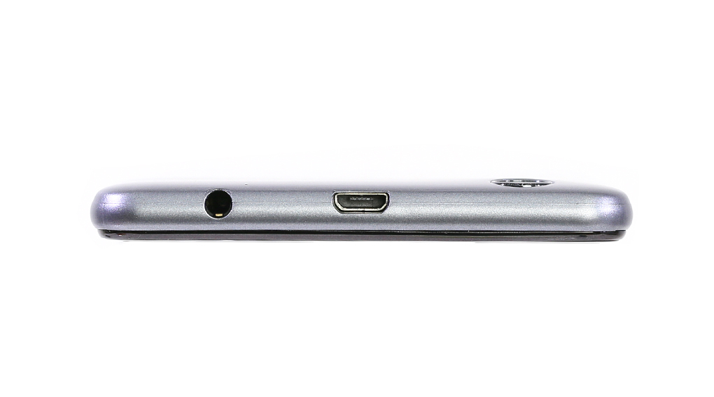Điện thoại Mobell Nova P2