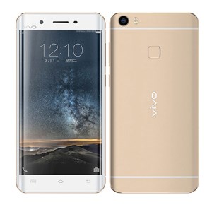 Điện thoại vivo Xplay5 Elite