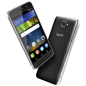 Điện thoại Huawei Honor Holly 2 Plus