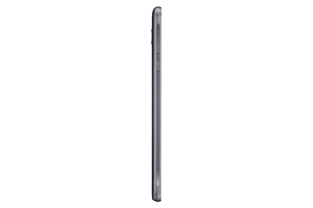 Điện thoại Samsung Galaxy J7 (2016)