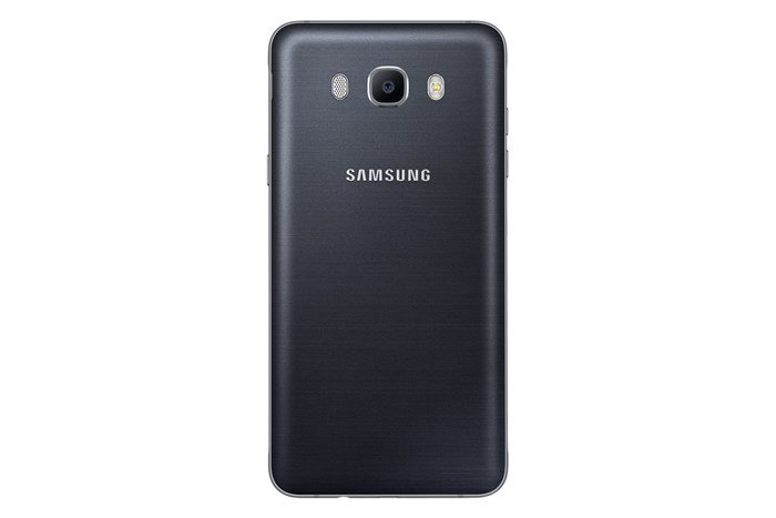 Điện thoại Samsung Galaxy J7 (2016)
