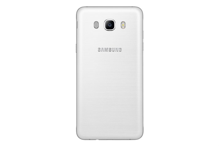 Điện thoại Samsung Galaxy J7 (2016)