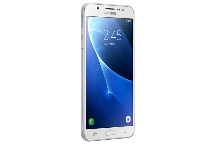 Điện thoại Samsung Galaxy J7 (2016)