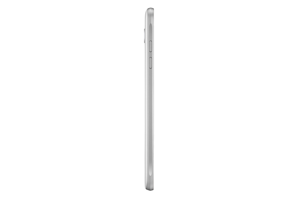 Điện thoại Samsung Galaxy J7 (2016)