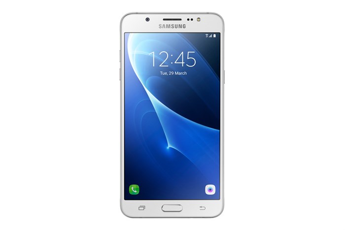 Điện thoại Samsung Galaxy J7 (2016)